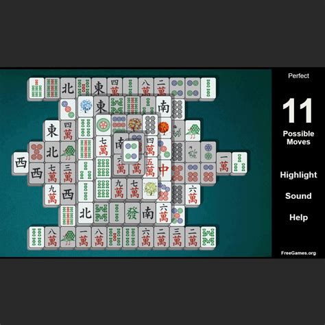 free mahjong games|Play Mahjong .